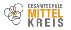 Gesamtschule Mittelkreis