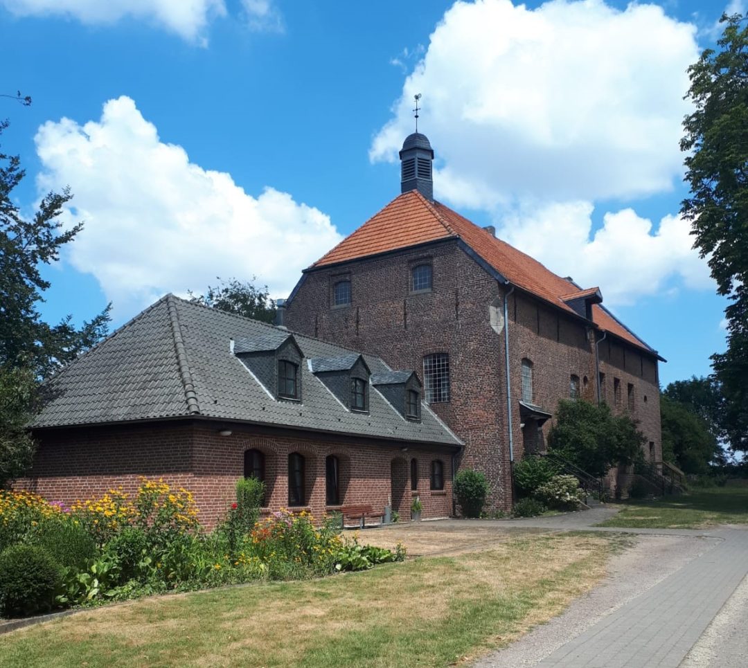 burg-kervenheim-gesamtschule-mittelkreis