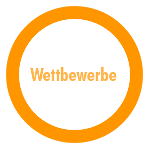 wettbewerbe