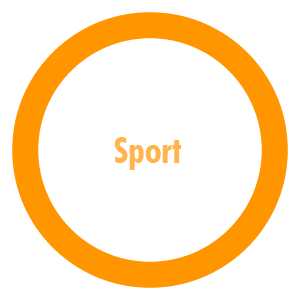 sport