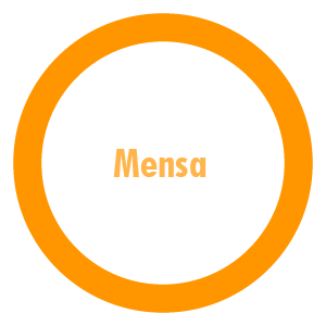 mensa