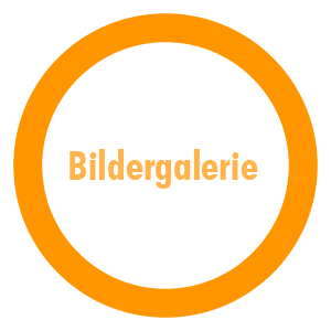 Bildergalerie