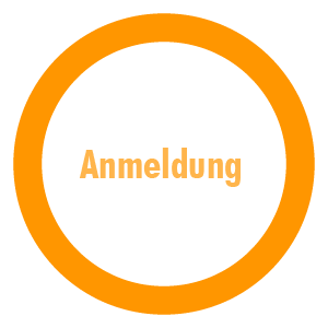 Anmeldung