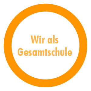 gesamtschule