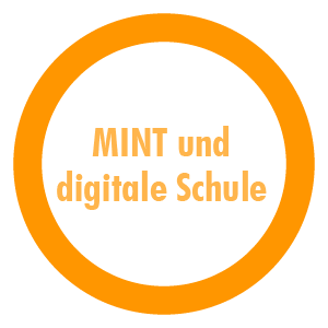 mitn-digitale-schule