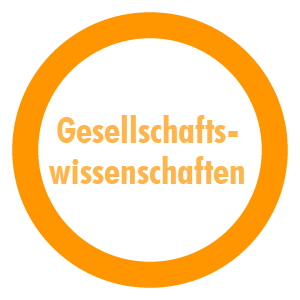 gesellschaftswissenschaften