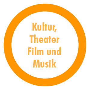 Kultur