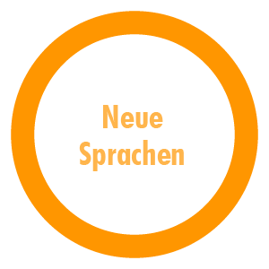 Sprachen