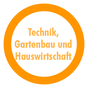 technik