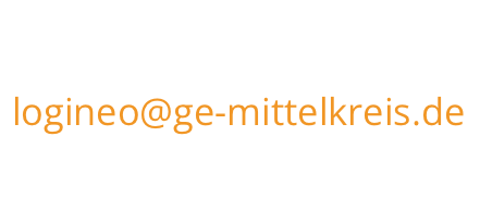 Symbolbild Logineo Support