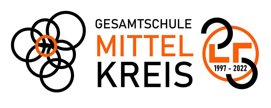 logo_25_jahre_gem