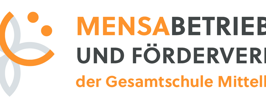 Neuer Förderverein hat sich gegründet