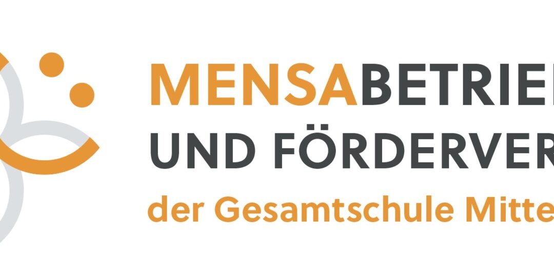 Neue Strukturen zur Förderung der Gesamtschule Mittelkreis