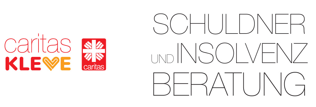 Über Geld spricht man DOCH!