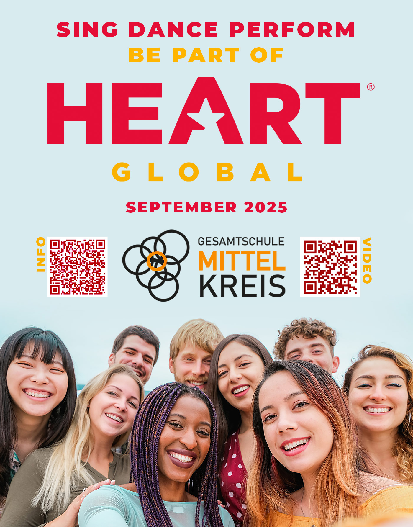Plakat_HG_2025_mit_links_4_neu_klein