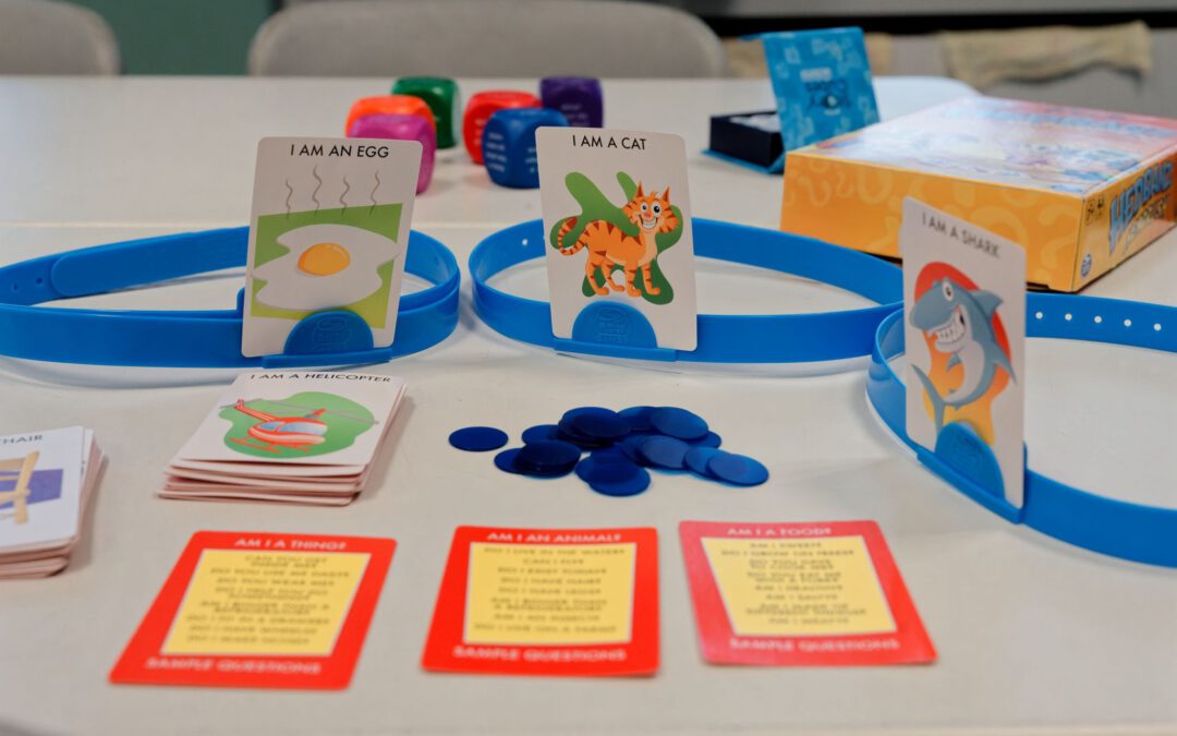 Rückschau: Tag der offenen Tür 2025